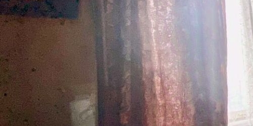 2-комн квартира проспект Науки, 79К1