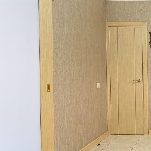 5-комн квартира Тележная улица, 22