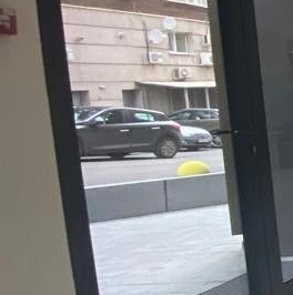 Продажа 4-комн квартиры на вторичном рынке Дружинниковская улица, 15