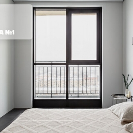 Продажа 1-комн квартиры на вторичном рынке Московский пр-кт,  д. 183-185