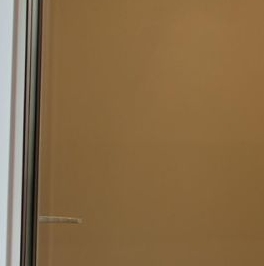 Продажа 1-комн квартиры на вторичном рынке Балаклавский проспект, 17