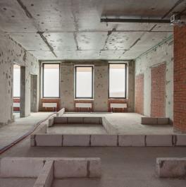 Продажа 3-комн квартиры на вторичном рынке Малая Ордынка ул, д. 19 Продажа 3-комн квартиры на вторичном рынке Малая Ордынка ул, д. 19