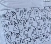 Продать Квартиры вторичка Тихорецкий проспект, 25К4   