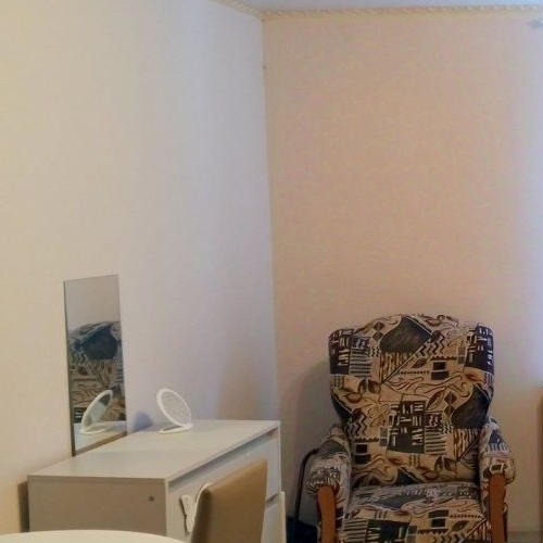 1-комн квартира пос. Климово, улица Центральная, 3