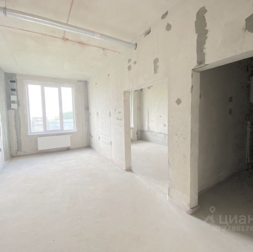 Помещение свободного назначения Ручьевская дор,  д. 125