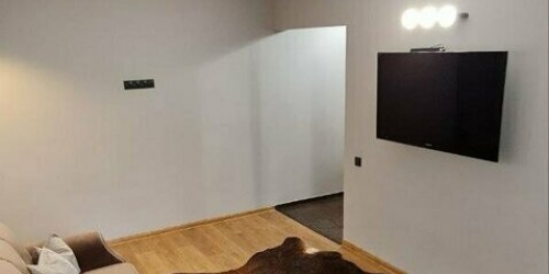 3-комн квартира ул Русаковская,  д. 12,  к. 1