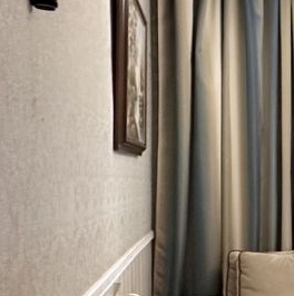 Продажа 3-комн квартиры на вторичном рынке улица Руставели, 3К3