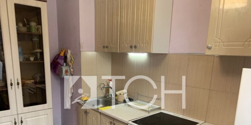 2-комн квартира Свердловский пгт, Набережная ул,  д. 16