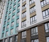Продать Квартиры вторичка ул Варфоломеевская  13 