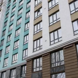 Продажа 1-комн квартиры на вторичном рынке ул Варфоломеевская,  д. 13
