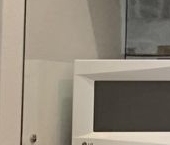 Сдать в аренду Квартиры вторичка проспект Авиаконструкторов, 67к1   