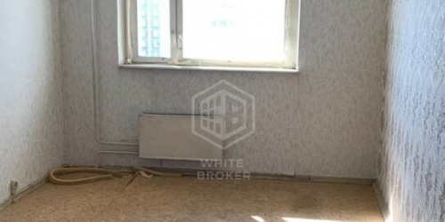 2-комн квартира Новочеркасский б-р,  д. 27