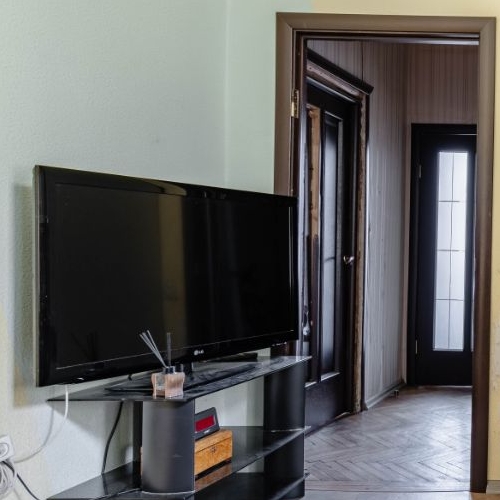 3-комн квартира Ковенский переулок, 9Б