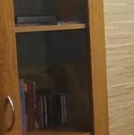 Продажа 3-комн квартиры на вторичном рынке Ординарная улица, 21