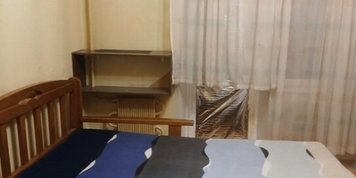 2-комн квартира улица Корнейчука,  д. 34