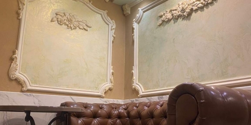 Торговое помещение Токмаков переулок,  д. 12/20