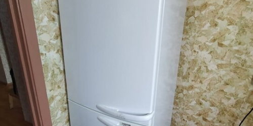 1-комн квартира Русанова проезд,  д. 11