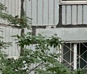 Продать Квартиры вторичка Авиамоторная улица, 34К1   