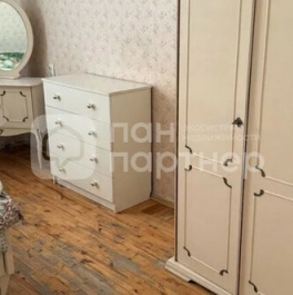 Продажа 2-комн квартиры на вторичном рынке Ленинский пр-кт,  д. 67 к1