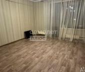 Продать Квартиры вторичка ул Шепелюгинская  5 1