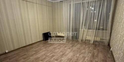 1-комн квартира ул Шепелюгинская,  д. 5,  к. 1