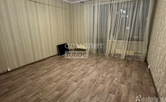 Продажа 1-комн квартиры на вторичном рынке ул Шепелюгинская,  д. 5,  к. 1