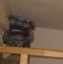 Продажа студии Никольская площадь, д. 6 Продажа студии Никольская площадь, д. 6