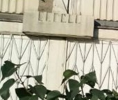 Продать Квартиры вторичка улица 2-я Марьиной рощи, 16   