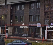 Сдать в аренду Помещения свободного назначения Вавилова ул   