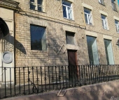 Сдать в аренду Торговые помещения ул Самотёчная  17А 