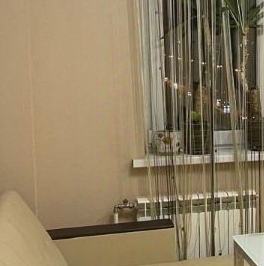 Аренда 2-комн квартиры на вторичном рынке Парашютная улица, 58