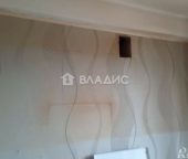 Продать Квартиры вторичка улица Подвойского  48 к2 