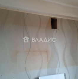 Продажа 2-комн квартиры на вторичном рынке улица Подвойского,  д. 48 к2