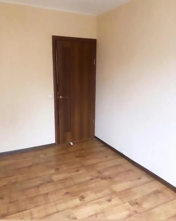 Продажа 2-комн квартиры на вторичном рынке Железнодорожный, ул. Советская, д. 6 Продажа 2-комн квартиры на вторичном рынке Железнодорожный, ул. Советская, д. 6