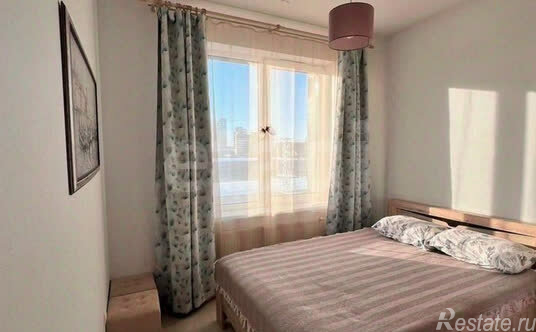 Продажа 1-комн квартиры на вторичном рынке ул Кузнецовская,  д. 58,  к. 1