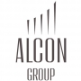 Alcon Group - информация и новости в группе компаний Алкон