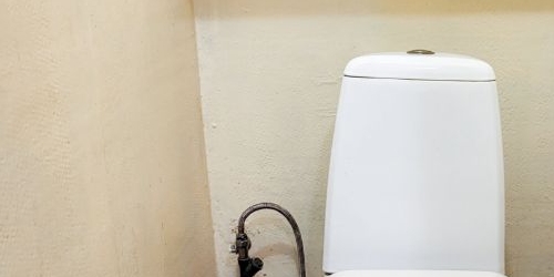 Комната Народная улица, 18