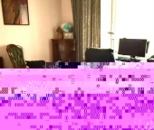 Продать Квартиры вторичка Нагорный бульвар  4 к1 