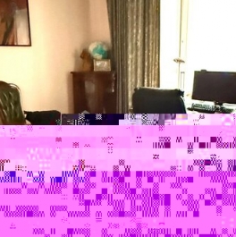 Продажа 1-комн квартиры на вторичном рынке Нагорный бульвар,  д. 4 к1