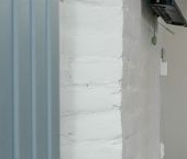 Продать Квартиры вторичка 9-я Советская улица, 22   