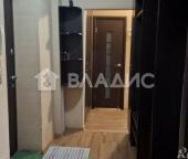 Продать Квартиры вторичка Домодедово, улица Гагарина  49 