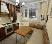 Продать Квартиры вторичка ул Домодедовская  38 2