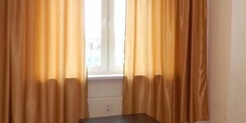 1-комн квартира проспект Медиков, 10к5