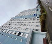 Продать Квартиры вторичка Солнечногорск, ул Ленинградская  12 
