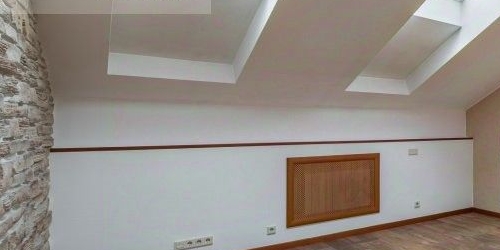 4-комн квартира Пятницкая улица, 57С2