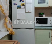 Продать Квартиры вторичка Щелково г, Беляева ул   