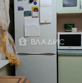 Продажа 2-комн квартиры на вторичном рынке Щелково г, Беляева ул