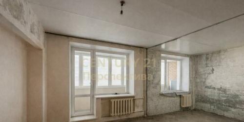 2-комн квартира Шепелюгинская улица,  д. 16