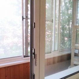 Продажа 2-комн квартиры на вторичном рынке Правдинский, ул Герцена,  д. 26