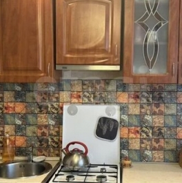 Продажа 2-комн квартиры на вторичном рынке Аэродром, улица Авиатриссы Зверевой,  д. 1/8